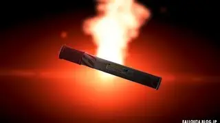 fallout4.blog.jp - Road Flares