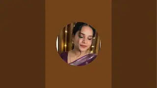 Live: My Homemaker Life | Cooking, Food Talk & Family Fun ❤️ | Vibes of Ambica