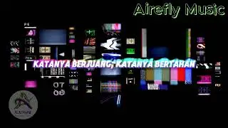 Airefly - Aduh duh duh, aduh duh!