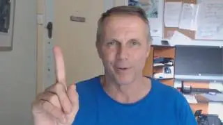 6 Best Mindful Living Tips. Living with Mindfulness (Plus Mindful Meditation Course)