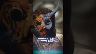 Avevo un sogno - Papilla Bronx ft Fatt Mc - Nimso prod