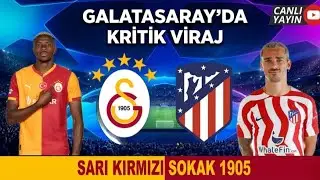 #Galatasaray da #gündem transfer # haberleri