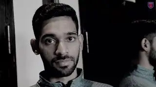 Shubham Sarangi || The Comeback Story || Odisha FC || 2022-23