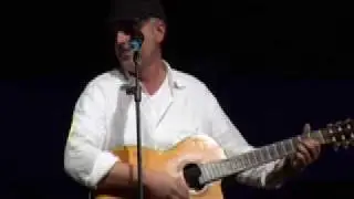saluti e baci - massimo schiavon