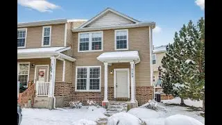 Stephanie Thomas presents 2199 Squawbush Ridge Grove Colorado Springs, CO | ColdwellBankerHomes.com
