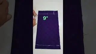 Half pant cutting #viral #youtube #tending  #cutting #shorts