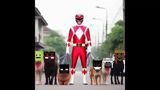 Invaded Season Finale, Casually Walking my Dogs | Invadedlands Kitpvp Montage