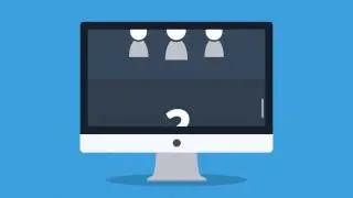 Atlanta Internet Design Complete Website Design