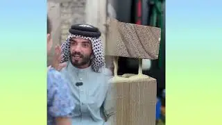 #الطفل الاعمى المعجزه #محضوره_من_الاكسبلور_والمشاهدات #علاوي_مارتن #اكسبلور 15_w