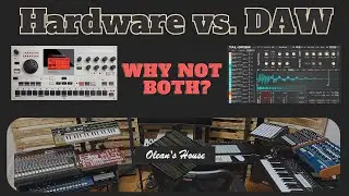 Best Gear for Making House Music - My Setup Explained