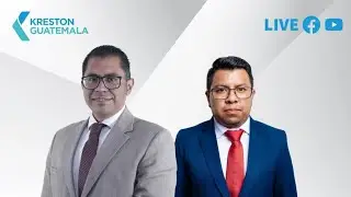 Informe de deficiencias de control interno NIA 265