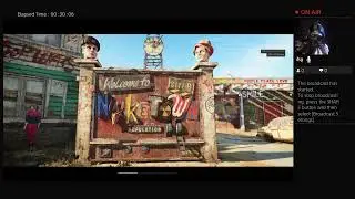 The new Krig 6 Necroking mastercraft tracer round bundle in cold war