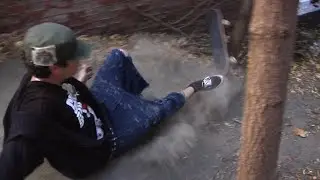 :D