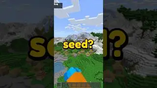 ЛУЧШИЙ СИДО BEDROCK 1.21?