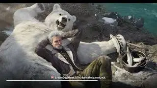 Undawn Kristal Felaketi G&ouml;revlerini Oynuyoruz