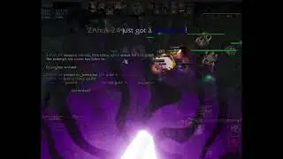 Dota 1 ezalor kill demo😈😂