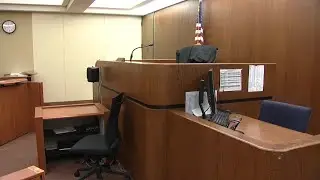 State bail bond agents fighting against reform of Ohio's system
