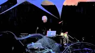 KUNIYUKI live @OnenessCamp 2012/8/31