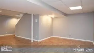 3965 Ludington Court Hanover Park IL 60133 - John Chandy