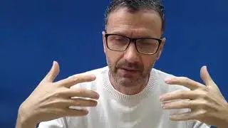 É necessário se proteger em uma aplicação de Reiki?