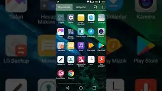Hopeless Land Game New Version 2021 😱😱😱 | How to Download and Start Hopeless Land Game | HM RUSHER