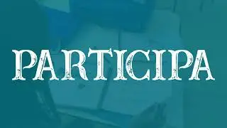 Programa Mentoria AEMD video promo&ccedil;&atilde;o