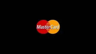 MasterCard Logo (Sponsored By Preview 2 Effects) (FIXED)