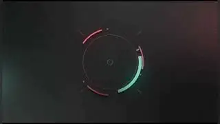 6- Network configuration show Aix Linux ifconfig   ip addr