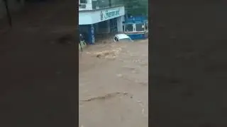 chipalun flood