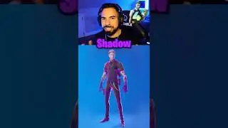 EVERY Midas Skin&rsquo;s MASSIVE Evolution!