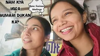 Hum khud ka business kholenge 😂|Shutapppriddhi|V.G.-15
