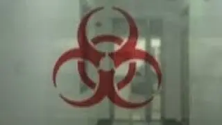 New lab gives early alerts for zoonotic diseases