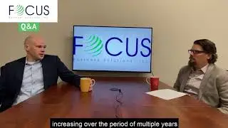 USMCA Certificates - Changes in the Automotive Sector