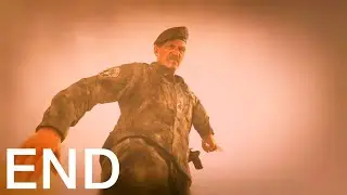 Modern Warfare 2 