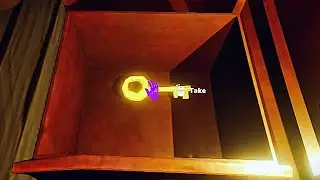 Secret Neighbor Longplay | 2 Hours of Ambient Background Sounds | No Commentary