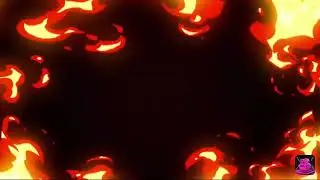New intro