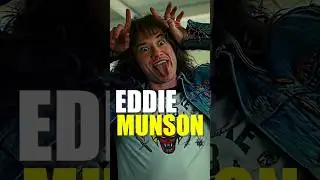 Stranger Things 5 | Finale Trailer | Character's movies,TV Shows! Part - 3#shorts #conformitygate