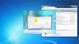 Install PB offline