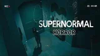 Стоит Ли Искать Женщину ?💁🏻&zwj;♀️ | Supernormal |