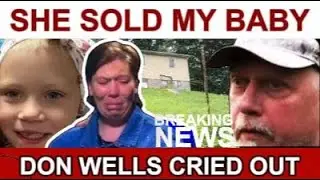 LATEST: Summer Wells Case Update &ndash; New Evidence Reveals Robin Lane&rsquo;s Role | True Crime