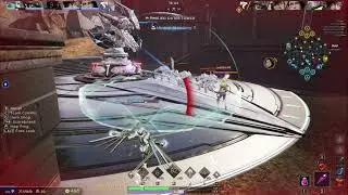 Full Build Muriel leads MASSIVE comeback | Predecessor Early Access Gameplay with Commentary