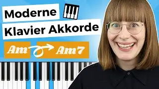 Wie du Akkordfolgen aufpeppen kannst: Langweilige Klänge adé