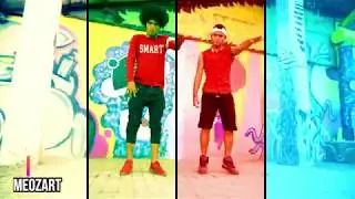 DJ PAPO RETO - GIGOL&Oacute; Mr.M&Eacute;OZ FT ALCABRIEL