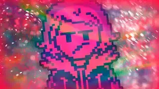 Storyfell Chara Genocide Fight By MUI CobaltCrusher17