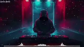 KOALA BEATS - BITCOIN NIGHT ENERGY 🔥 DROP AFTER DROP| EDM 2026 FESTIVAL MIX
