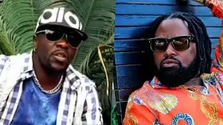 FERREGOLA ASALA WERRASON MABE BOYOKA PAPY KAKOL AFINGI FERRÉ GOLA YA SOMO MUNOKO TILAMPIAN