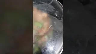 Charsi Mutton Karahi Street Style | Peshawari Charsi Mutton Karahi | Charsi Karahi 🥩