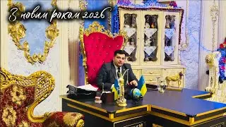 Давид Богар ||Голова Правового центру Ромів Виноградівщини||