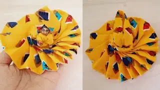 0 size kanha ji ki summer dress/cotton dress for Laddu Gopal