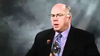 Real World Design Challenge - Dr. Marv Lamer